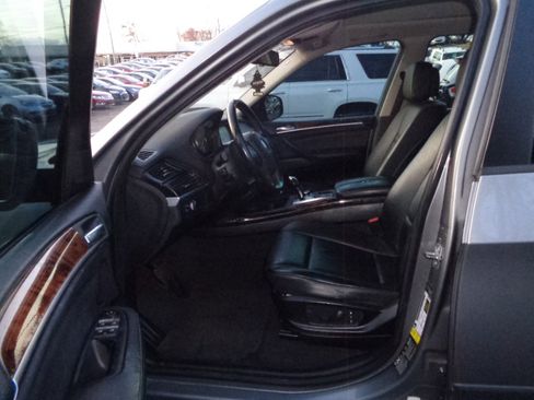 Used 2013 BMW X5 xDrive35i image 15
