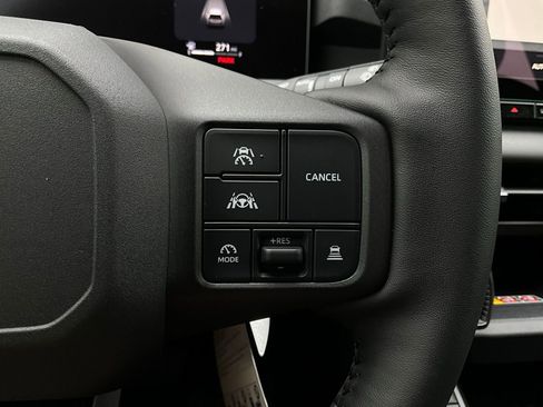 New 2026 Toyota RAV4 XSE image 41