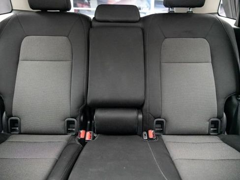 Certified 2023 Honda CR-V EX image 18