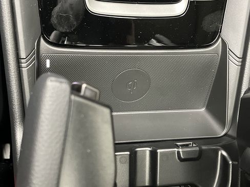 New 2026 MAZDA CX-50 AWD 2.5 Hybrid w/ Weather Package image 24