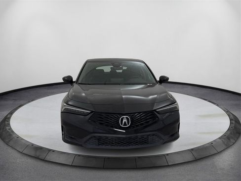 Used 2024 Acura Integra image 2
