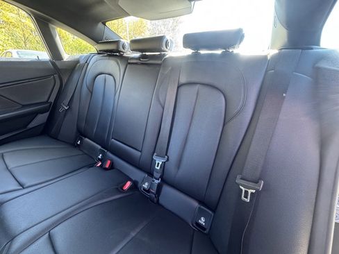 Used 2022 BMW 228i xDrive Gran Coupe w/ Convenience Package image 25