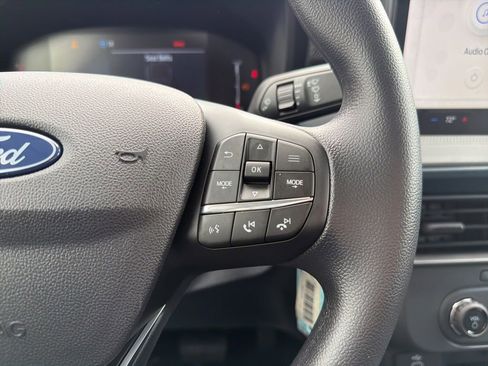 New 2026 Ford Maverick XL image 26