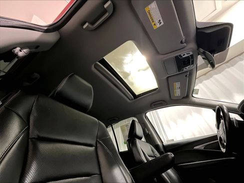 Used 2023 Honda Ridgeline RTL-E image 22