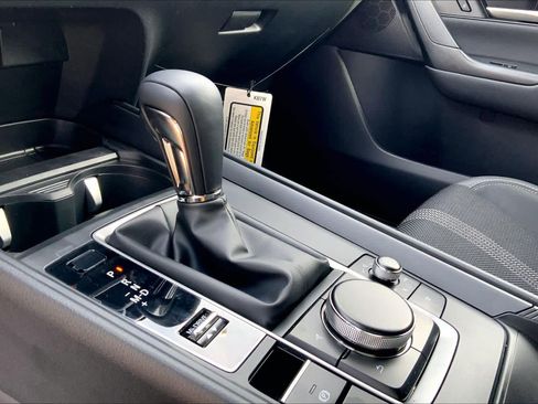 New 2026 MAZDA CX-50 Meridian Edition w/ Weather Package image 7