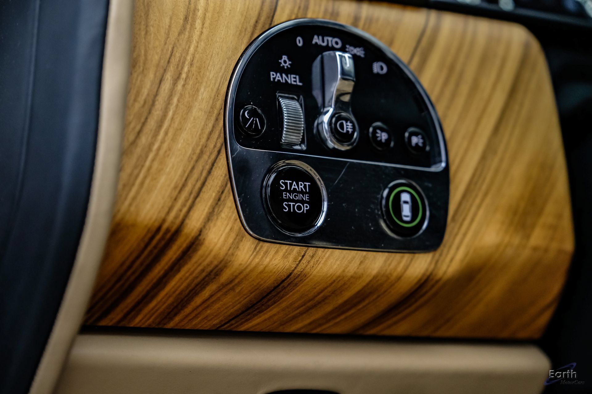 Used 2019 Rolls-Royce Cullinan AWD/4WD image 83