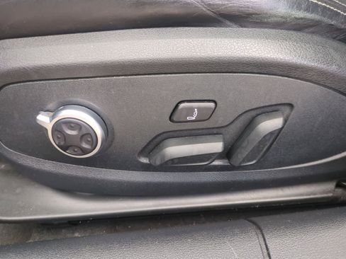 Used 2018 Audi S5 Prestige image 17