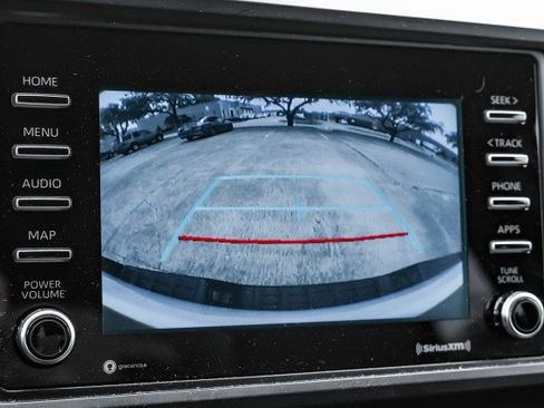 Used 2022 Toyota Tacoma SR image 25