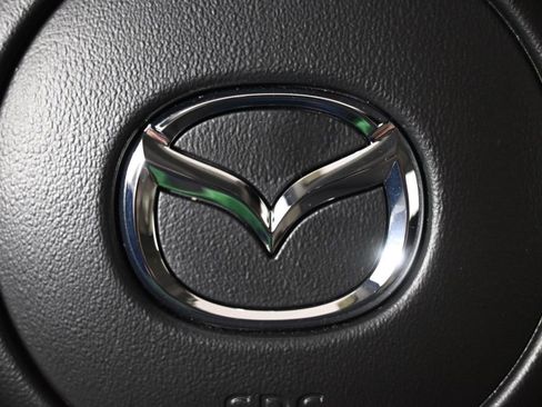 New 2026 MAZDA CX-50 AWD 2.5 S w/ Premium Package image 34