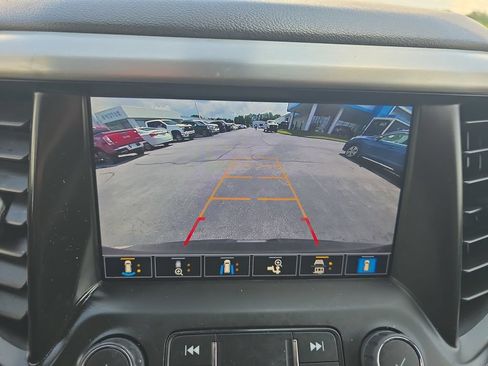 Used 2023 GMC Acadia SLT w/ Elevation Edition AWD/4WD image 41