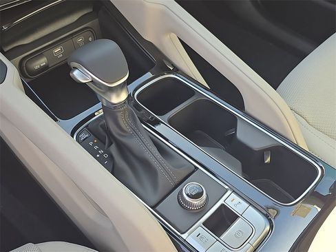 New 2025 Kia Telluride S image 27