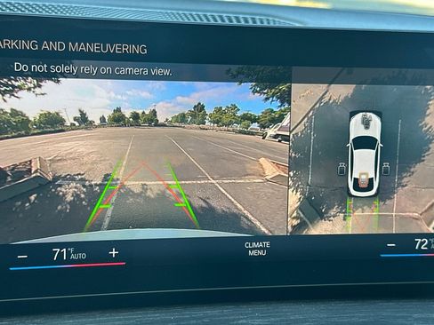 Certified 2023 BMW i4 eDrive40 RWD image 24