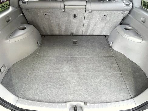 Used 2005 Toyota Highlander Limited image 14