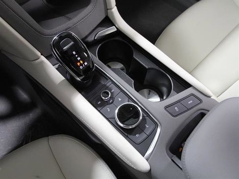 New 2026 Cadillac XT5 Premium Luxury w/ Driver Assist Package image 17