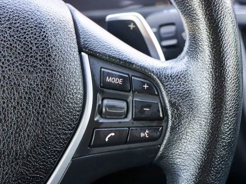 Used 2014 BMW 435i 435i Convertible 2D image 34