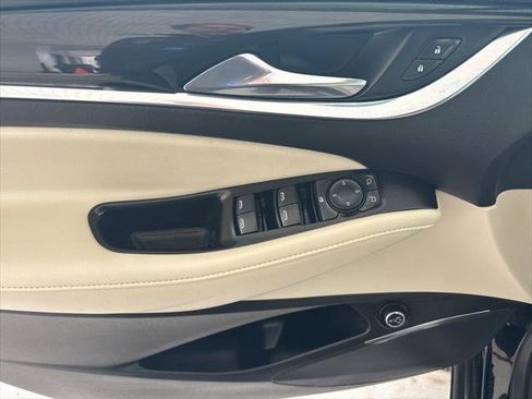 Used 2022 Buick Enclave Essence w/ LPO, Floor Liner Package image 10