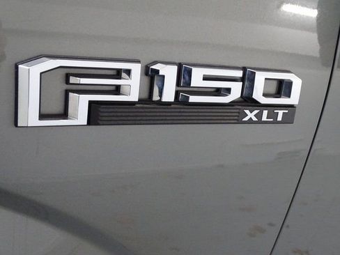 Used 2020 Ford F150 XLT w/ Equipment Group 302A Luxury image 23