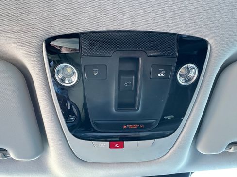 New 2026 Kia Seltos EX image 36