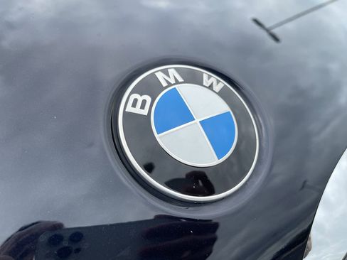 Used 2023 BMW X3 M40i w/ Premium Package image 31