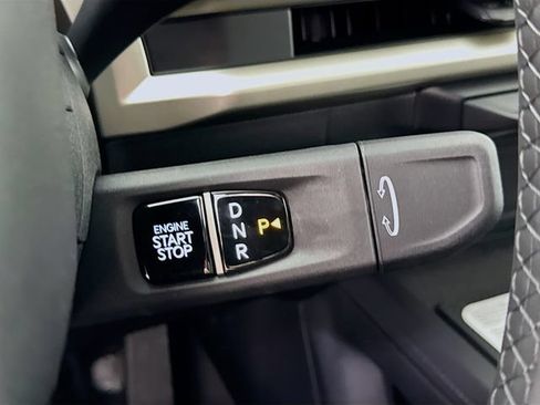 New 2027 Kia Telluride S AWD/4WD image 20