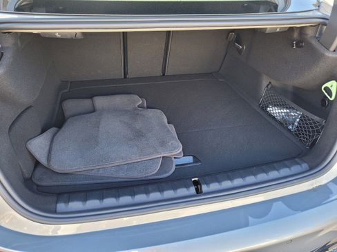 Certified 2023 BMW M235i xDrive Gran Coupe w/ Premium Package image 15