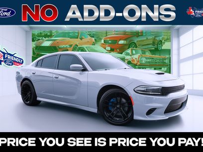 Used 2022 Dodge Charger GT