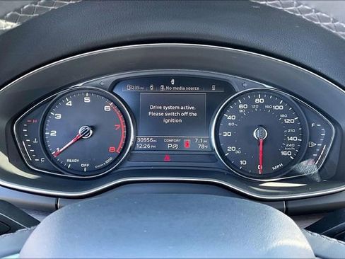 Certified 2023 Audi Q5 2.0T Premium w/ Convenience Package image 13