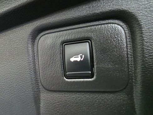 Used 2024 Nissan Murano SL w/ Cargo Package AWD/4WD image 21