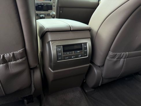 Used 2019 Lexus GX 460 Premium image 27