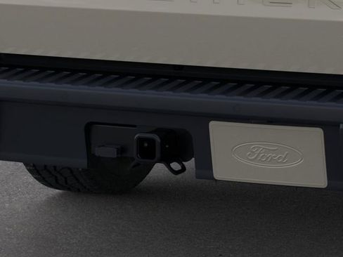 New 2025 Ford Maverick Tremor AWD/4WD image 23