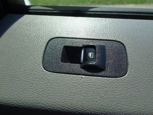 Used 2017 Ford F350 XL w/ Power Equipment Group RWD image 23
