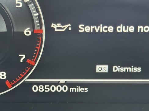 Used 2022 Mitsubishi Outlander SEL FWD image 24