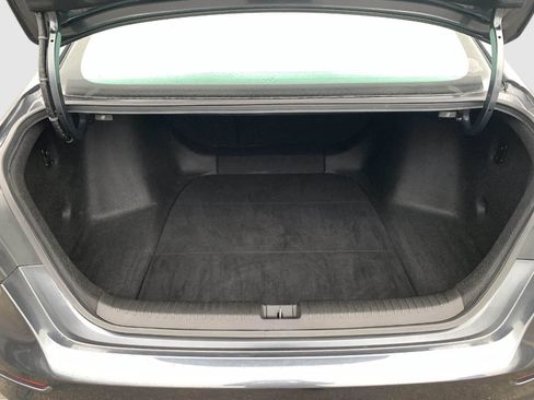 Used 2023 Honda Accord EX image 42