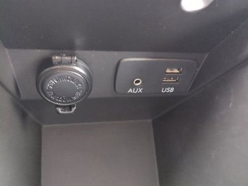 Used 2018 Subaru Crosstrek 2.0i Limited w/ 50th Anniversary Edition AWD/4WD image 26