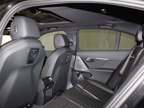 New 2026 BMW 530i image 16