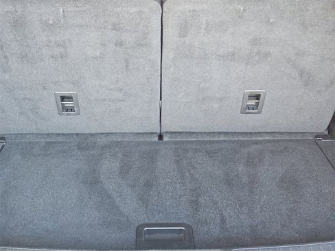 Used 2023 Ford Explorer ST w/ Equipment Group 401A image 24