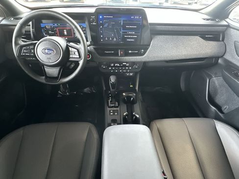 Certified 2026 Subaru Outback Limited AWD/4WD image 24