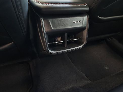 New 2026 Dodge Charger R/T image 9