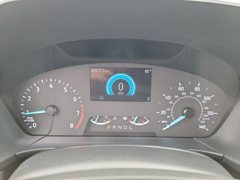 Used 2022 Ford Escape SE w/ Convenience Package image 17