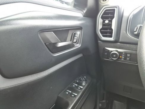 Used 2021 Ford Bronco Sport Big Bend image 15