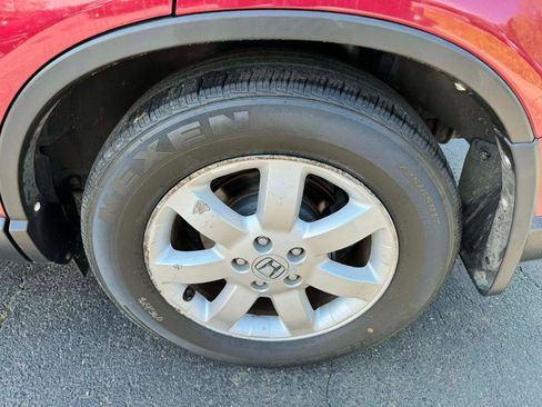 Used 2011 Honda CR-V SE image 23