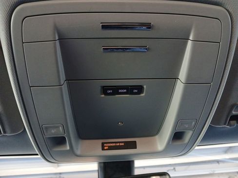 Used 2020 Chevrolet Tahoe LS image 6