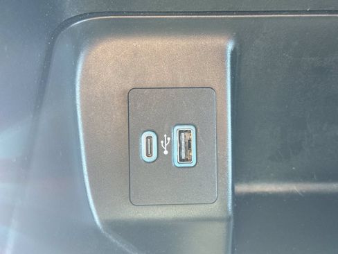Used 2023 Ford F150 XLT w/ Equipment Group 302A High AWD/4WD image 36