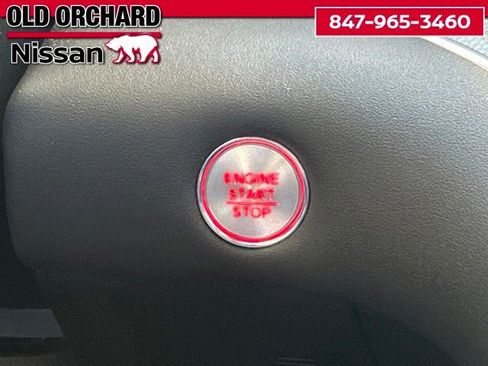Used 2022 Acura TLX SH-AWD w/ A-SPEC Pkg image 20