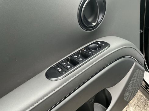 New 2026 Hyundai Palisade XRT Pro image 19