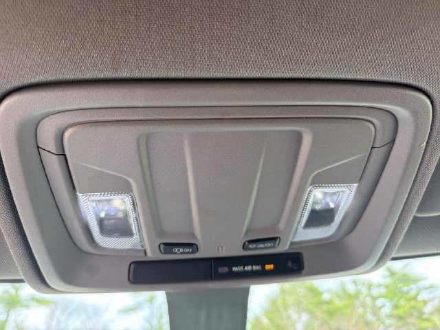 Used 2020 Chevrolet Silverado 3500 W/T w/ WT Convenience Package AWD/4WD image 20