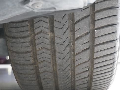 Used 2013 Volkswagen CC Lux image 26