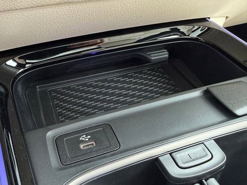 New 2026 Mercedes-Benz GLB 250 4MATIC image 34