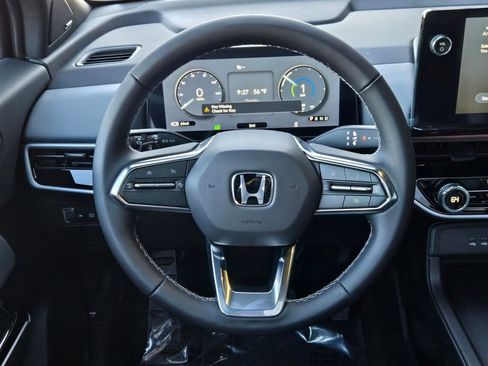 New 2026 Honda Prologue Touring image 15