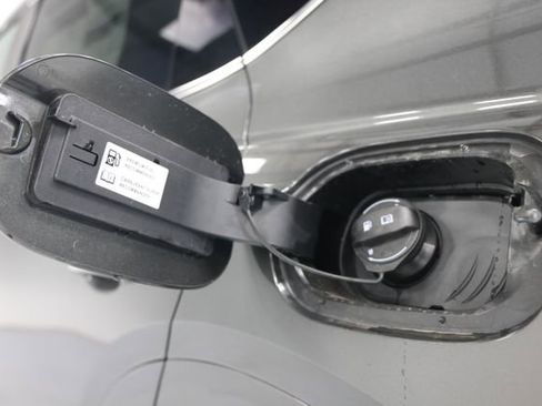 New 2026 Genesis GV80 2.5T image 12